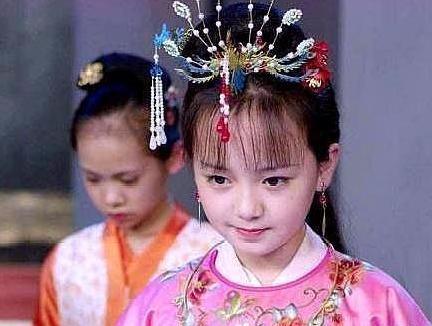 古话中的宁做穷人妻,不做富人妾是怎么回事 为何会出现这样的局面呢