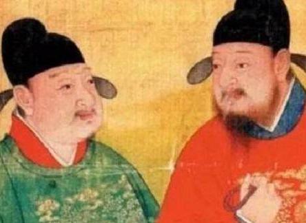 同样都是乌纱帽 为什么清朝的还是输给明朝的呢