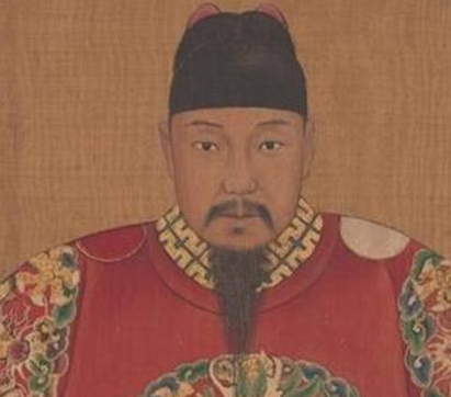 明朝奇葩的皇帝那么多 明朝为什么还有差不多三百年的国运</span>