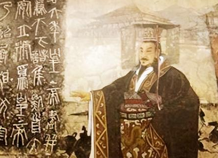 古代妃子在下葬时 古人为什么要堵住肛门</span>