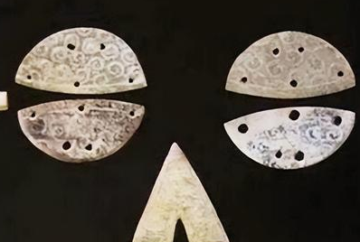 古代妃子在下葬时 古人为什么要堵住肛门</span>