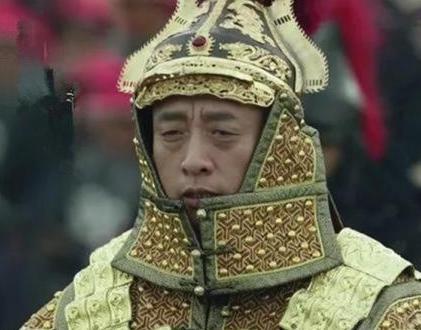 闯王不纳粮军队到底吃什么 他的军粮是怎么来的