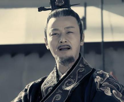 闯王不纳粮军队到底吃什么 他的军粮是怎么来的