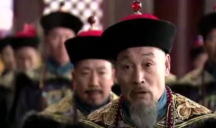 古代官员一般都是死在上任期间 他们退休之后怎么生活的