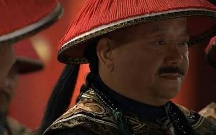 古代官员一般都是死在上任期间 他们退休之后怎么生活的