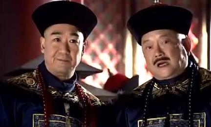 古代官员一般都是死在上任期间 他们退休之后怎么生活的