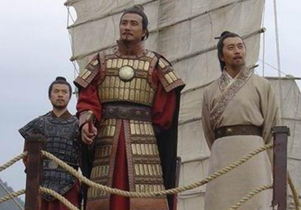 朱元璋是如何对待豪门富户的?他有仇富心理吗?</span>