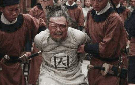 朱元璋在位时期,明朝农民为什么敢将贪官押到京城?</span>