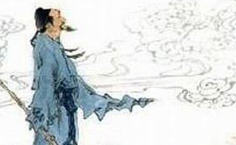 屈原为什么要自投汨罗江？详解其原因</span>
                      