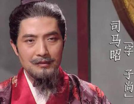 阿斗真的扶不起来吗 为什么诸葛亮死后他还能坚持29年呢