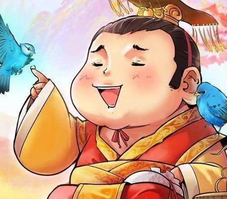 阿斗真的扶不起来吗 为什么诸葛亮死后他还能坚持29年呢