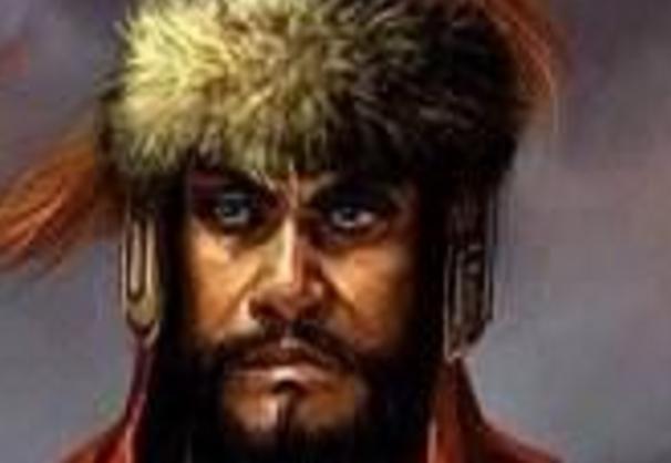 府兵制因何而产生,如何发展,最终又因何消亡呢