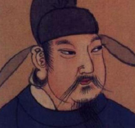 府兵制因何而产生,如何发展,最终又因何消亡呢