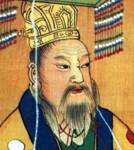 府兵制因何而产生,如何发展,最终又因何消亡呢