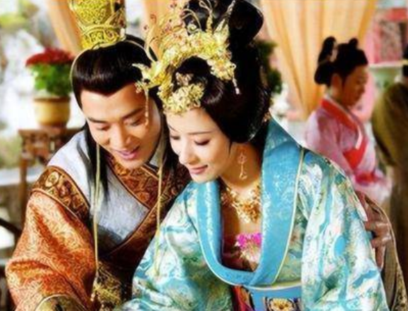 清朝皇室的奶妈究竟是一个怎样的角色?</span>