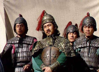 钟会之乱是怎么回事？叛乱是如何瓦解的？</span>
                      