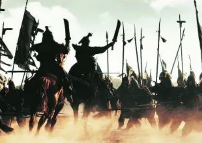 钟会之乱是怎么回事？叛乱是如何瓦解的？</span>
                      