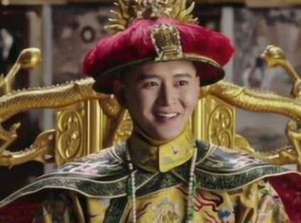 古代皇帝每道菜只吃三口 剩下的饭菜是怎么处理的</span>