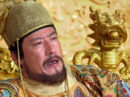 古代皇帝每道菜只吃三口 剩下的饭菜是怎么处理的</span>