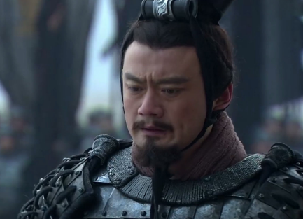 王离在巨鹿之战中被项羽攻打,章邯为什么不帮忙?</span>
