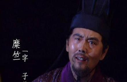 刘备家徒四壁是如何创业的