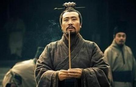 刘备家徒四壁是如何创业的