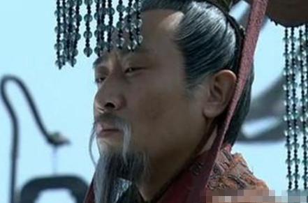刘备家徒四壁是如何创业的