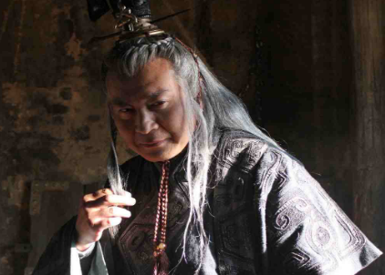 赵高为什么要害死胡亥?和刘邦有什么关系?</span>