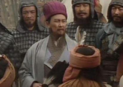 蜀汉有数不尽的文官武将地理位置极好 为什么还是第一个灭亡呢