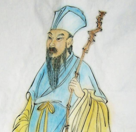 宋朝达官贵人为什么都不爱吃猪肉?</span>