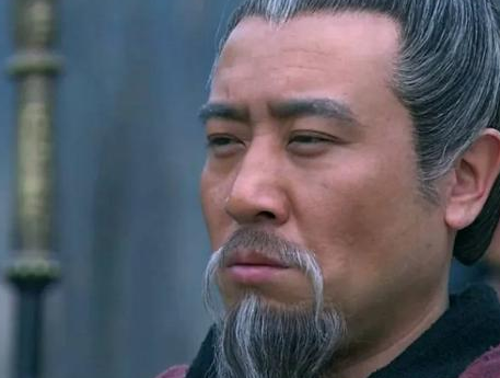 诸葛亮死后蜀汉为何还能坚持近三十年 蜀汉是怎么做到的</span>