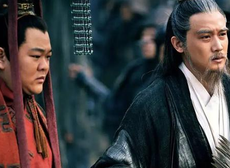 诸葛亮死后蜀汉为何还能坚持近三十年 蜀汉是怎么做到的</span>
