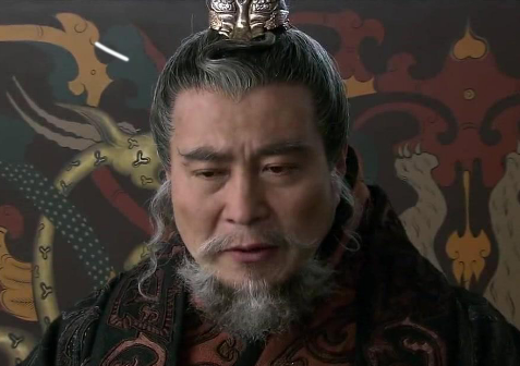 袁绍为什么没有与曹操争夺迎天子的权力?</span>