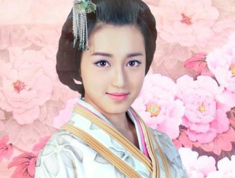 汉宣帝和许平君的感情如何 集万千宠爱于一身
