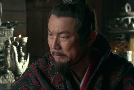 刘邦与卢绾的关系为什么这么好?卢绾为何投靠匈奴?</span>