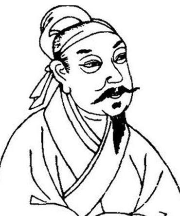 割据政权为什么会逃不过二世而亡的历史规律