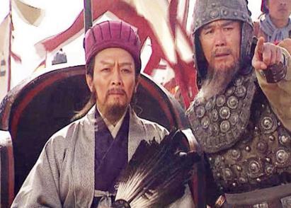 同样是三国著名谋士 为什么诸葛亮可以流芳百世而司马懿不行呢