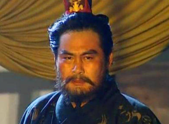 曹营猛将众多,他们的武力应该如何排名?</span>