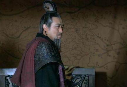 孙权提出和刘备议和 为什么他就是没有答应呢