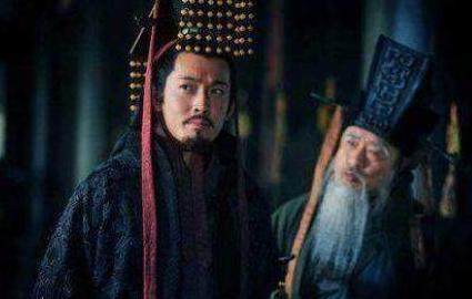 孙权提出和刘备议和 为什么他就是没有答应呢