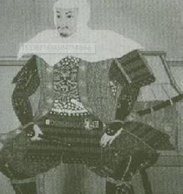 石田三成如此坦荡仁义,为什么还会遭武断派大名痛恨