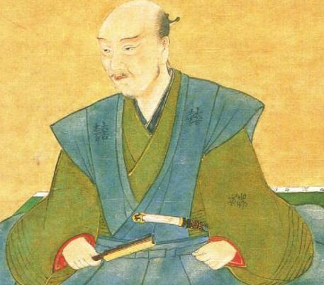 石田三成如此坦荡仁义,为什么还会遭武断派大名痛恨