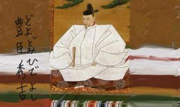石田三成如此坦荡仁义,为什么还会遭武断派大名痛恨