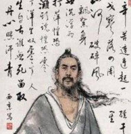 南宋为什么不退到海南 而是十万军民集体跳海呢