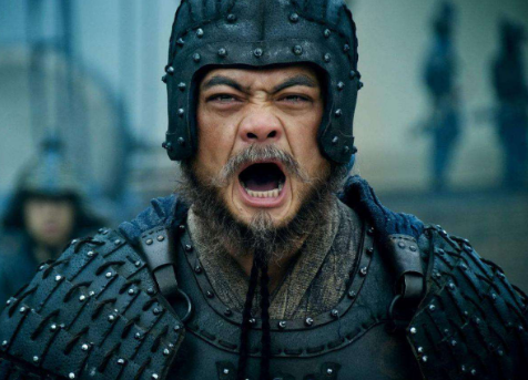 诸葛亮去世后，魏延为什么被杀？</span>
                      