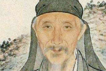 明代思想家王阳明为什么这么出名?</span>