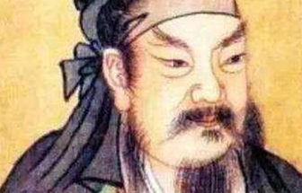 王阳明的仕途经历是怎么样的？结局如何？</span>
                      