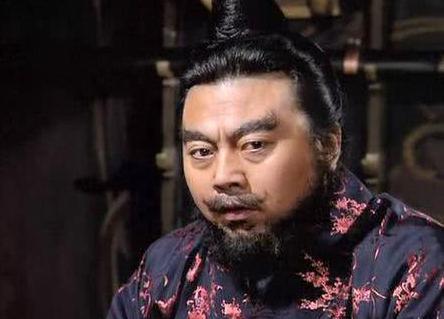 刘备为什么让魏延驻守汉中