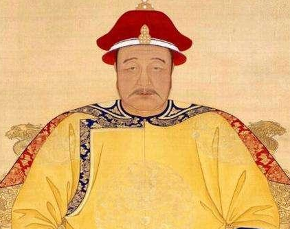 清朝八旗指的是哪八旗 他们是怎么出现的</span>
                      