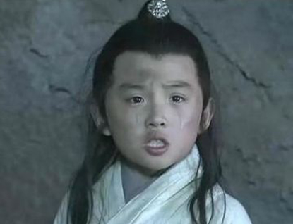 周不疑表现出了哪些才能?曹操为什么对他下手?</span>